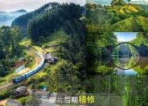 九游平台app-九游平台APP，连接游戏世界的桥梁