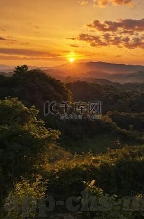 足球点球比分-点球大战，足球场上的心跳博弈与命运转折