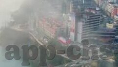 足球 蓝球 分析比分-足球与篮球比分分析，数据背后的竞技密码与预测艺术