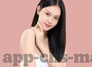 足球世界即比分-足球世界即比分，数字背后的激情、策略与人生百态